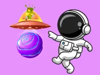 https://icpi.online//game/outer-planet
