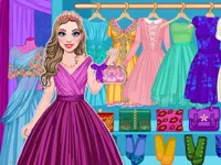 https://icpi.online//game/fashionista-dress-up