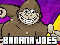 https://icpi.online//game/banana-joe-triple-jump