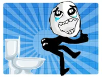https://icpi.online//game/toilet-rush