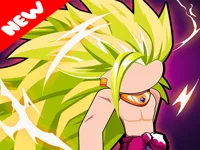 https://icpi.online//game/dragon-ball-stickman-z