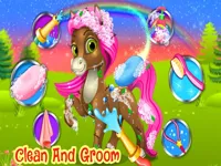 https://icpi.online//game/unicorn-pony-pet-salon