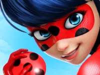 https://icpi.online//game/ladybug-temple-run