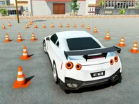 https://icpi.online//game/real-car-parking-master-car-game