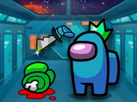 https://icpi.online//game/impostor-assassin