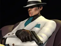 https://icpi.online//game/london-crime-city