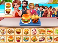 https://icpi.online//game/coppp