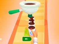 https://icpi.online//game/coffee-run-3d