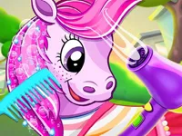 https://icpi.online//game/ponys-pet-salon