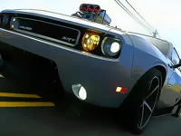 https://icpi.online//game/super-hypercars-jigsaw
