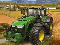 https://icpi.online//game/family-farm-simulator-2022