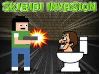 https://icpi.online//game/skibidi-invasion