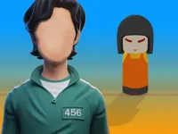 https://icpi.online//game/squid-456-3d