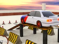 https://icpi.online//game/crazy-cars-parking