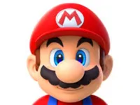 https://icpi.online//game/super-mario-world