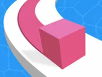 https://icpi.online//game/line-color-3d-fun-amp-amp-run-3d-game