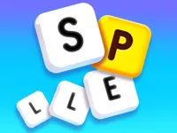https://icpi.online//game/spell-with-fun
