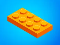 https://icpi.online//game/construction-set