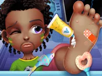 https://icpi.online//game/foot-doctor-1