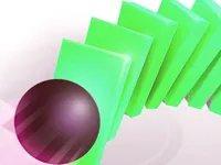 https://icpi.online//game/domino