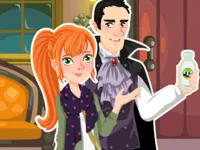 https://icpi.online//game/dracula-on-milk-red-cake