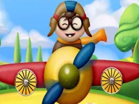 https://icpi.online//game/fly-airplane-3d