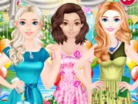 https://icpi.online//game/bffs-summer-tea-party-2