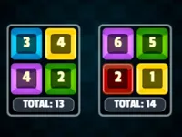 https://icpi.online//game/make-all-equal