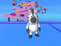 https://icpi.online//game/fall-animals-racing