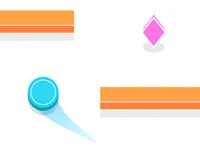 https://icpi.online//game/wave-run