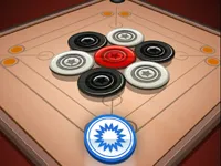 https://icpi.online//game/carrom-2-player