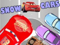 https://icpi.online//game/cars-snowy-road