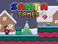 https://icpi.online//game/santa-games