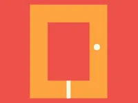 https://icpi.online//game/turn-dot