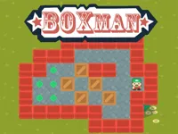 https://icpi.online//game/boxman-sokoban