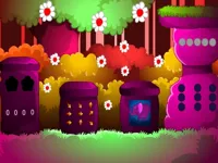 https://icpi.online//game/red-bird-escape