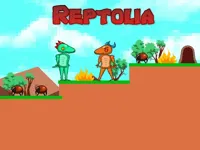 https://icpi.online//game/reptolia