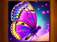 https://icpi.online//game/butterfly-jigsaw-puzzle