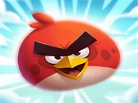 https://icpi.online//game/angry-birds-io