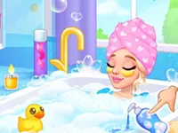 https://icpi.online//game/princess-back-spa-salon