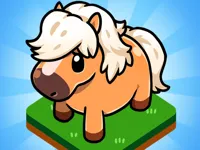 https://icpi.online//game/horse-up