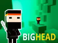 https://icpi.online//game/bighead-ninja