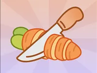 https://icpi.online//game/time-travel-caffe