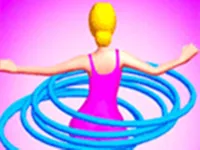 https://icpi.online//game/hula-hoops-rush-fun-amp-run-3d-game