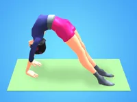 https://icpi.online//game/flex-run-3d