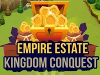 https://icpi.online//game/empire-estate-kingdom-conquest