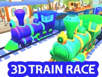 https://icpi.online//game/play-train-racing-3d