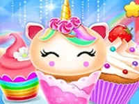 https://icpi.online//game/unicorn-mermaid-cupcake-cooking-design-creative