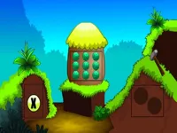 https://icpi.online//game/cliff-land-escape