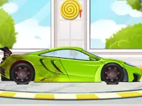 https://icpi.online//game/sports-car-wash-2d